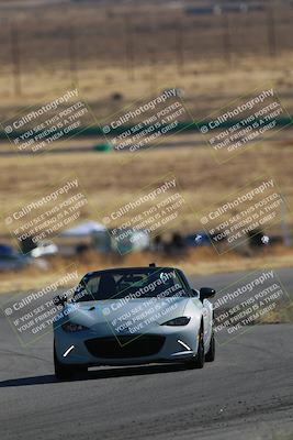 media/Mar-08-2025-Extreme Speed (Sat) [[4abb97269e]]/Blue/Turn 6 (Session 3)/
